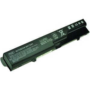 4320T Notebook Batteri (9 Celler)