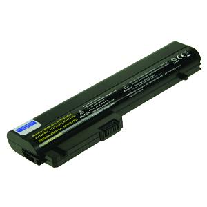 NC2400 Notebook Batteri (6 Celler)