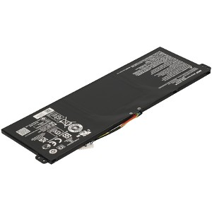 ChromeBook CP314-1H Batteri (3 Celler)
