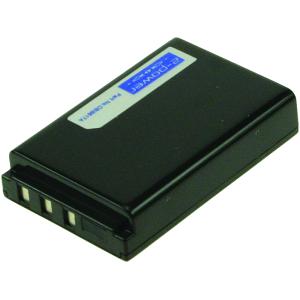 EasyShare DX7590 Batteri