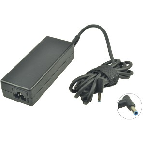 Pavilion TOUCHSMART 15-N267CA Adapter