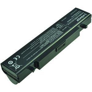 Q320-Aura P7450 Darjo Batteri (9 Celler)