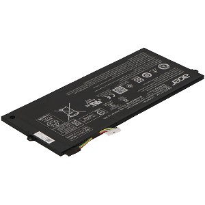ChromeBook CB514-1HT Batteri (3 Celler)