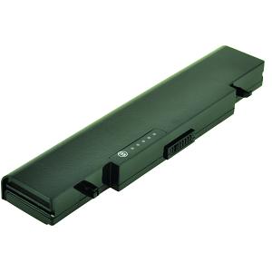Notebook E5510 Batteri (6 Celler)