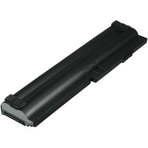 ThinkPad X201 3680-VRV Batteri (6 Celler)
