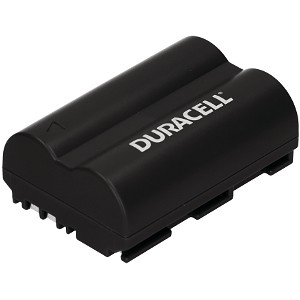 DM-MV100Xi Batteri (2 Celler)