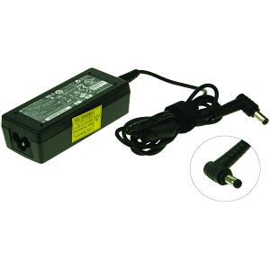 Aspire One A110-1948 Adapter