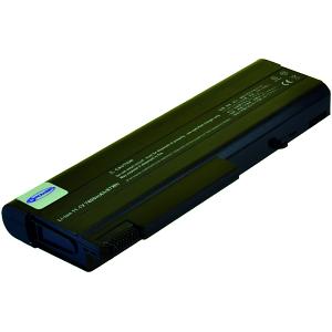 EliteBook 8440w Batteri (9 Celler)