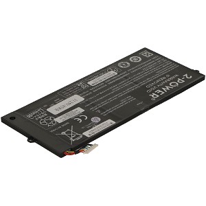 ChromeBook CP5-471 Batteri (3 Celler)