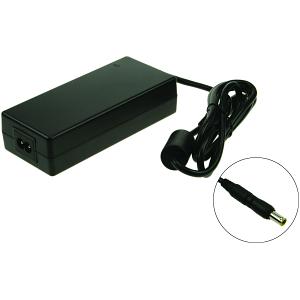 ThinkPad R60e 0657 Adapter
