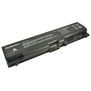 ThinkPad Edge 15 0301JDU Batteri (6 Celler)
