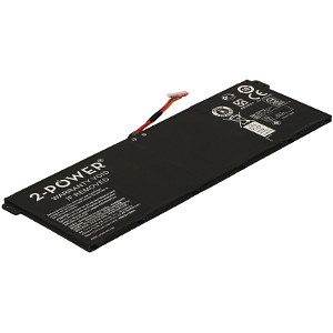Aspire ES1-711G Batteri