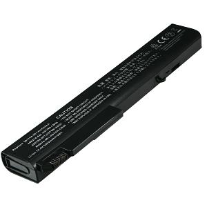 EliteBook 8730w Batteri (8 Celler)