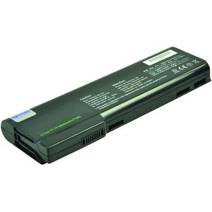 EliteBook 8470p Batteri (9 Celler)