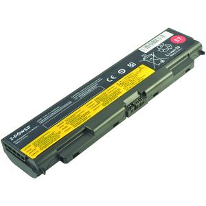ThinkPad T540p 20BF Batteri (6 Celler)