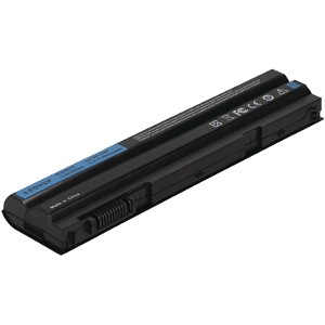 Inspiron E1505n Batteri (6 Celler)