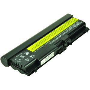 ThinkPad Edge 14 Inch 05787UJ Batteri (9 Celler)
