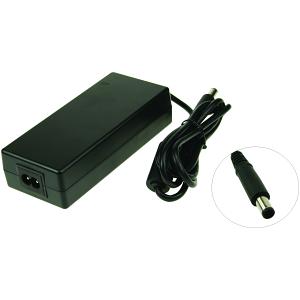 Pavilion DV5-1005em Adapter