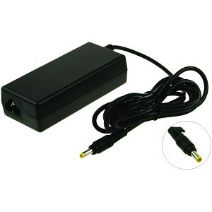 Tablet PC TC1100 Adapter