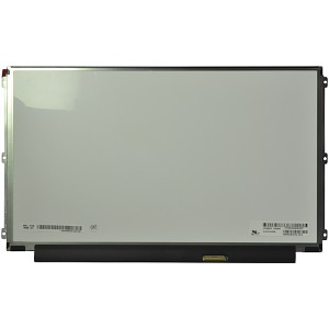 EliteBook 820 G3 12.5" 1920x1080 WUXGA Full HD Matte