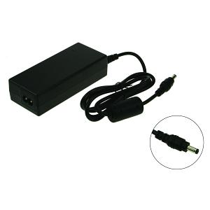 610 Notebook PC Adapter