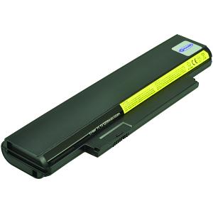ThinkPad E120 30434SC Batteri (6 Celler)