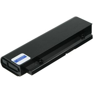 2230S Notebook PC Batteri (4 Celler)