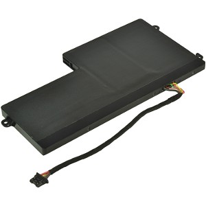 ThinkPad X240s Batteri