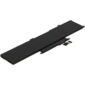 ThinkPad L380 Yoga 20M8 Batteri (3 Celler)