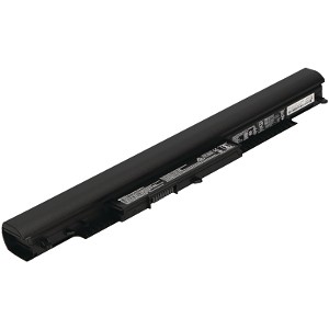 250 G5 i7-7500U Batteri (3 Celler)