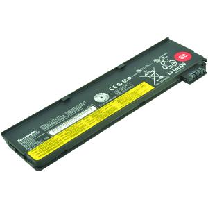 ThinkPad X240s Batteri (3 Celler)
