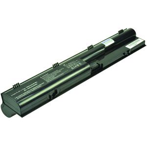 ProBook 4540s Batteri (9 Celler)