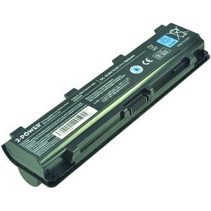 Satellite Pro C870-1EJ Batteri (9 Celler)