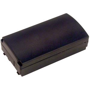 LC-232E Batteri