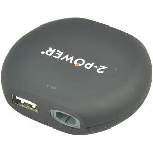 TouchSmart tm2-1080eo Biladapter