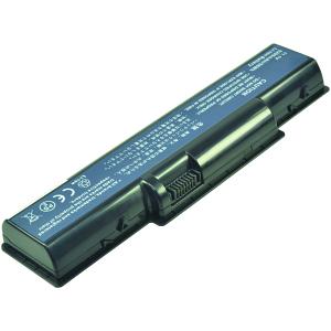 Aspire 5740-15F Batteri (6 Celler)