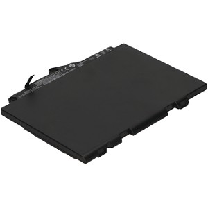 EliteBook 820 G3 Batteri