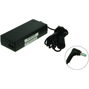 TravelMate C310XC Adapter