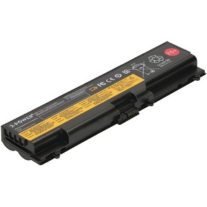 ThinkPad T520 4243 Batteri (6 Celler)