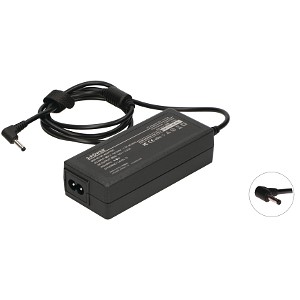 Ideapad 110-15ISK 80UD Adapter