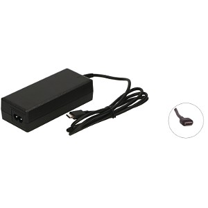 ThinkPad X1 Carbon (5th Gen) 20K3 Adapter
