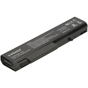 EliteBook 8440w Batteri (6 Celler)