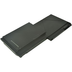 EliteBook 820 Batteri