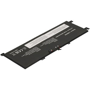 ThinkPad L13 20R4 Batteri (4 Celler)