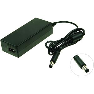 G60-116EM Adapter