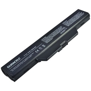 Business Notebook 6720s Batteri (6 Celler)