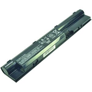 ProBook 470 Batteri (6 Celler)
