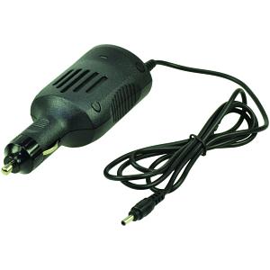 NP530U3C-A02BE Biladapter