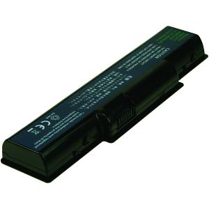 Aspire 4736G-2 Batteri (6 Celler)