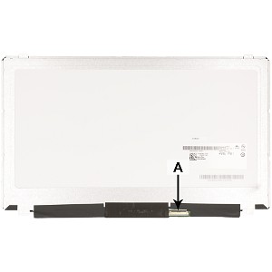 ThinkPad P43s 20RH 14.0" 1920x1080 IPS HG 72% GL 3mm